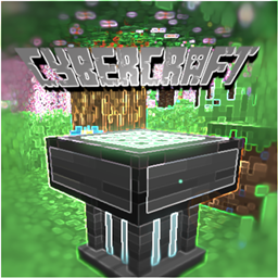 CyberCraft